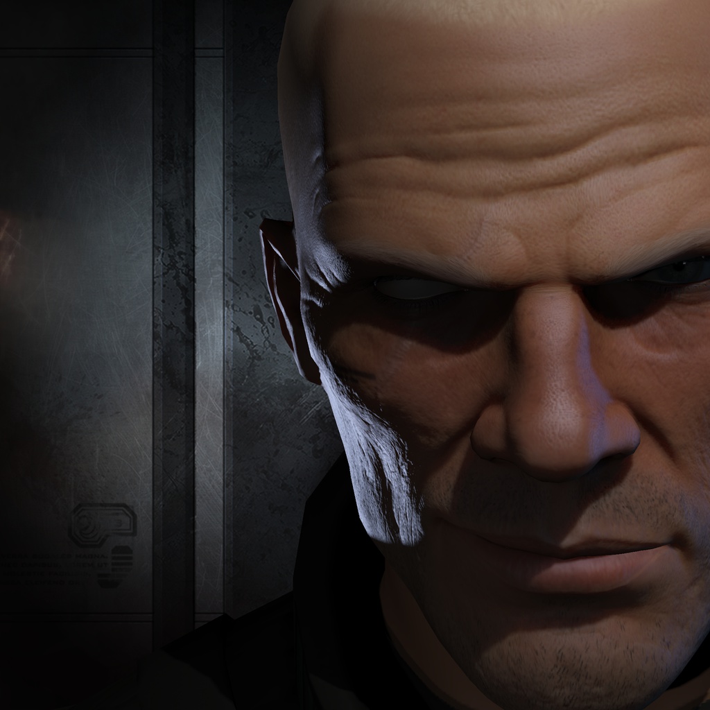 Lieutenant John McClane