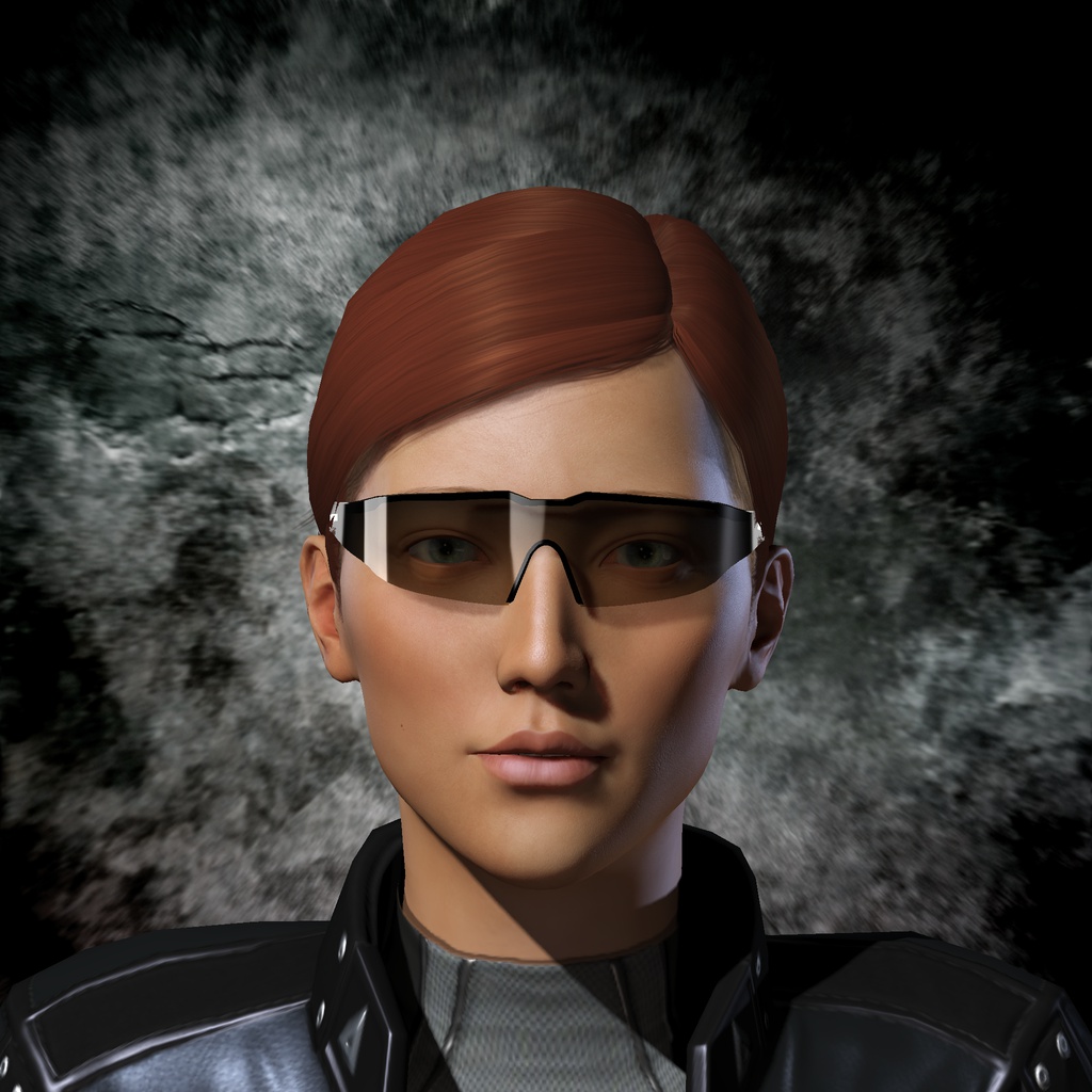 Hnwegdf