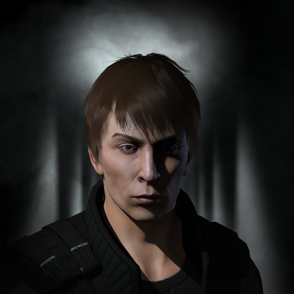 Roman Kuzmich