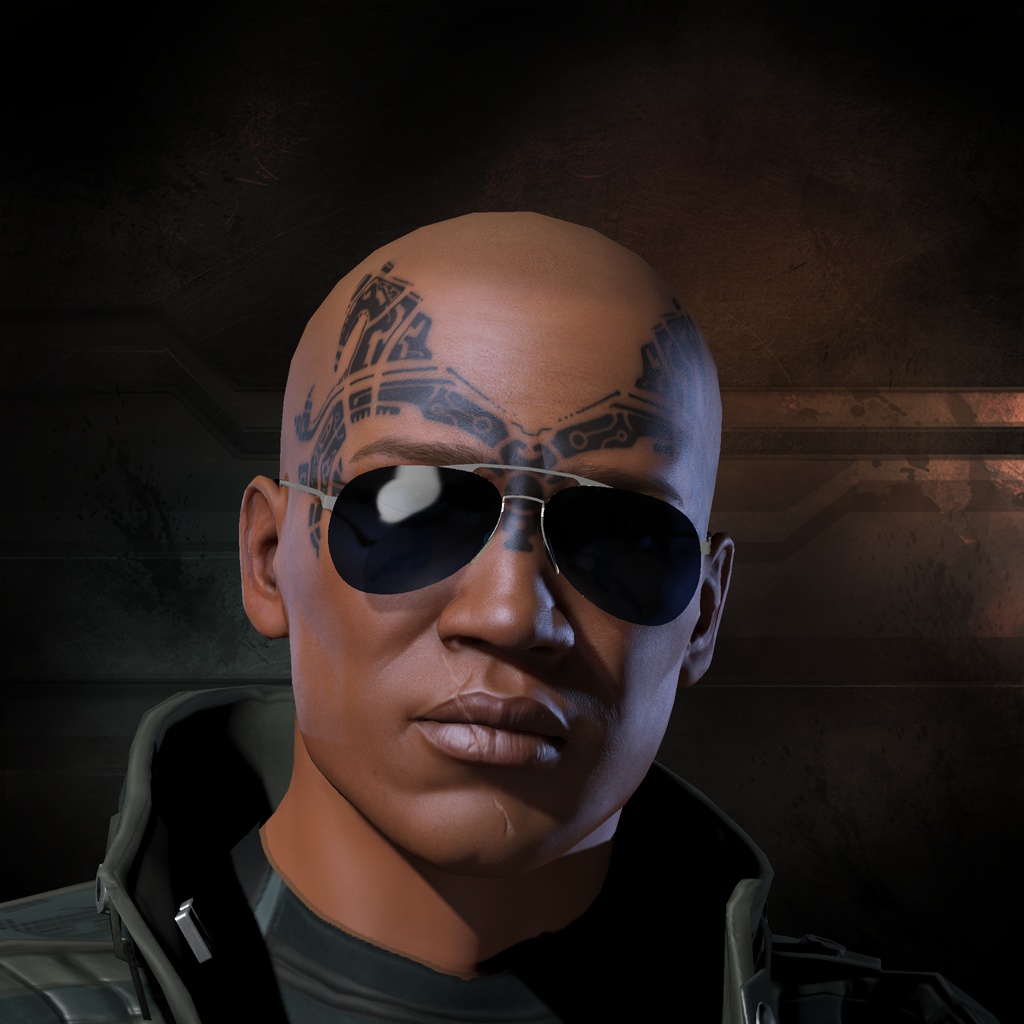 antip Tian