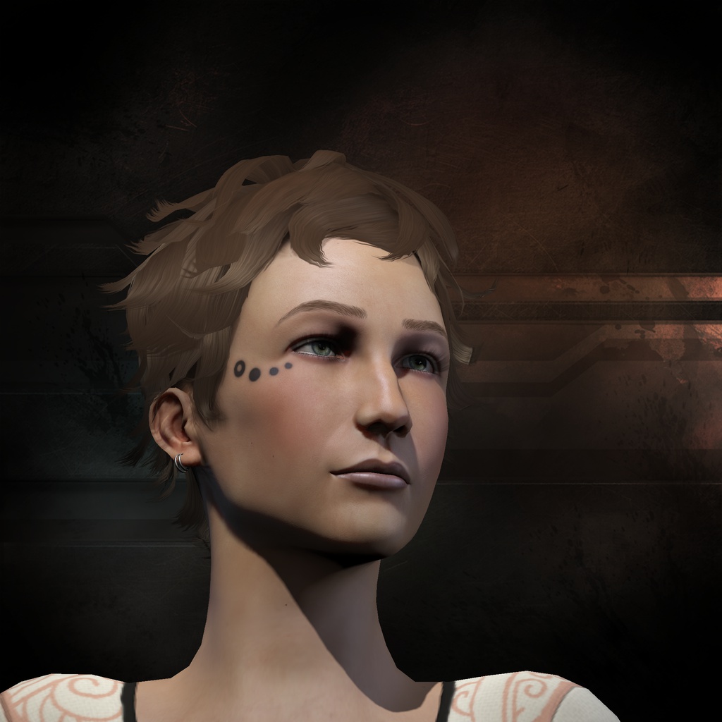 Kahlida