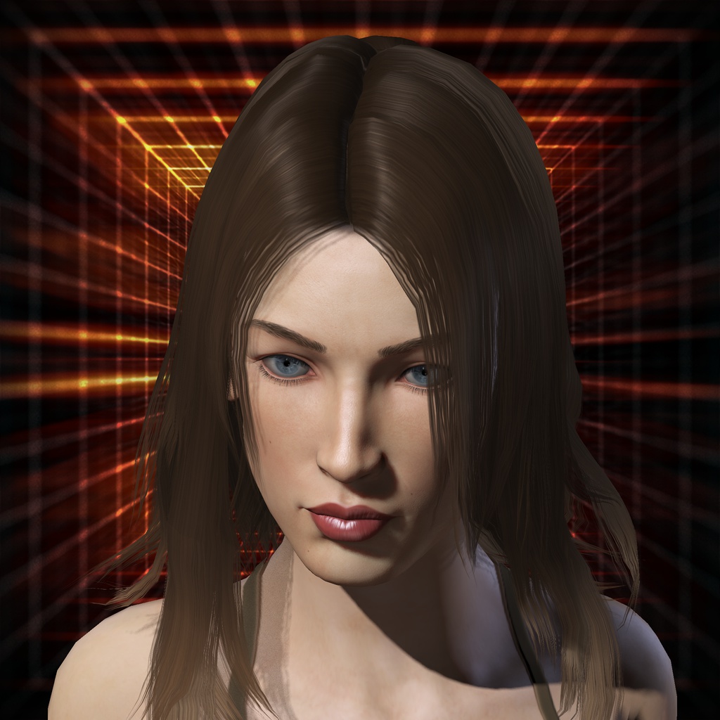 Almillia