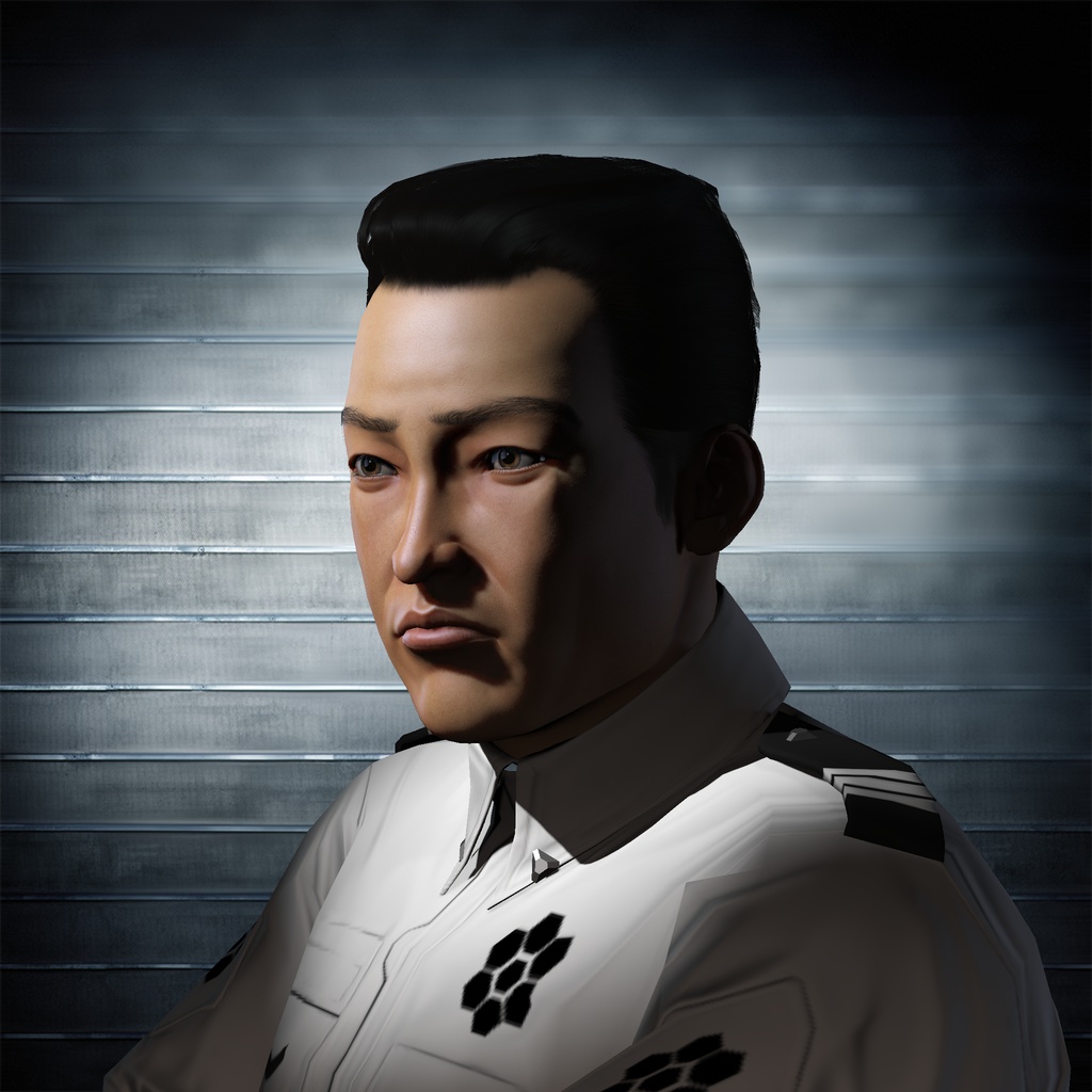 gin higoya