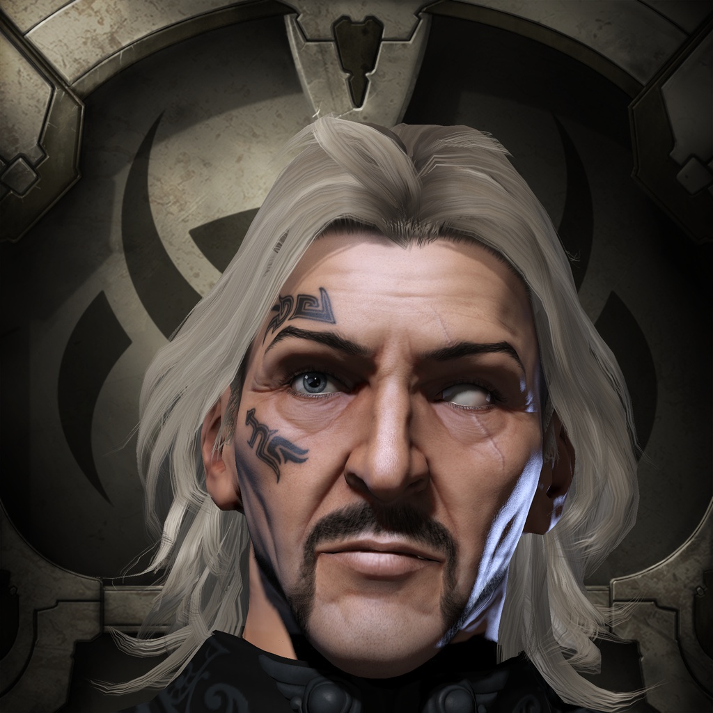 Image Nalelmir