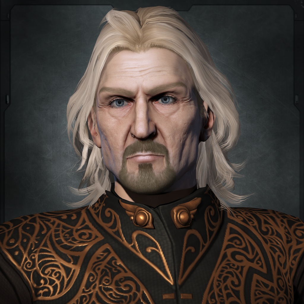 Aleksey Grigor'evich Stahanov