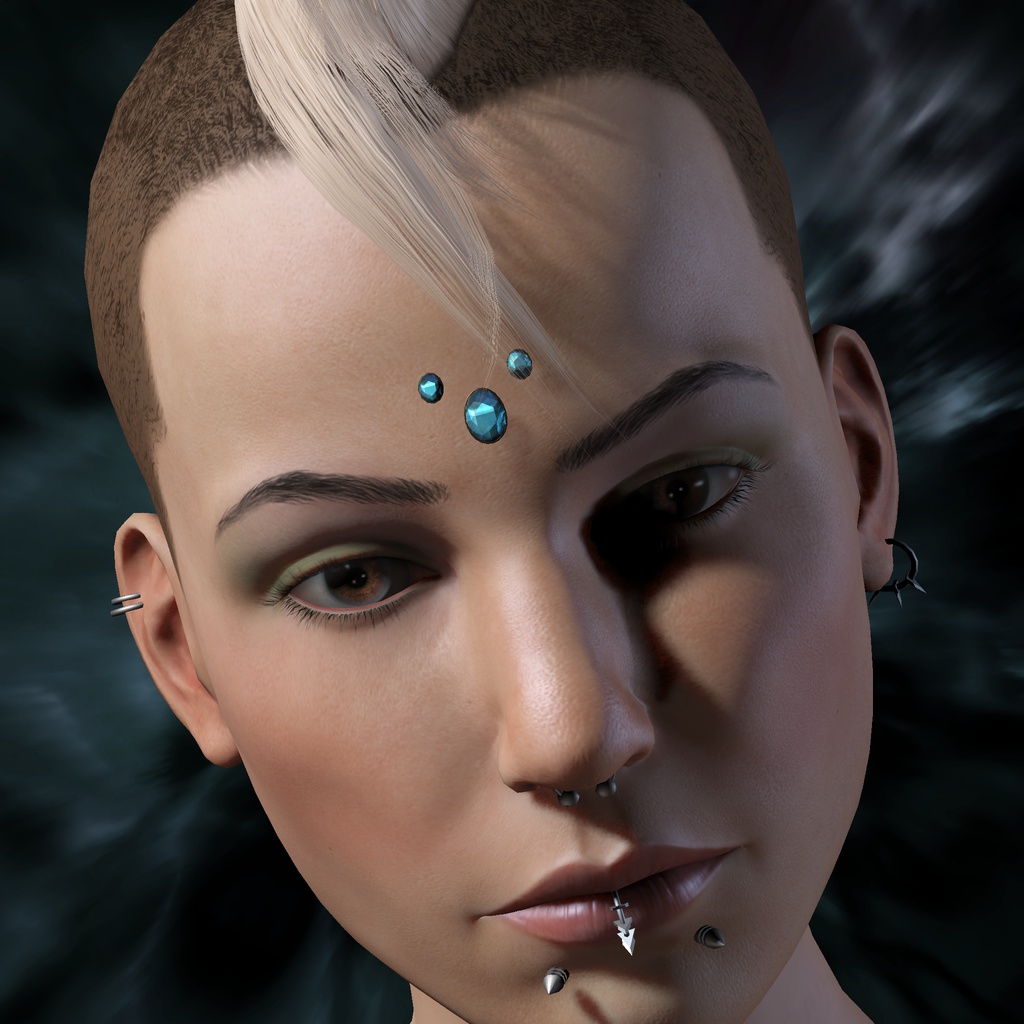 Ann Oskold