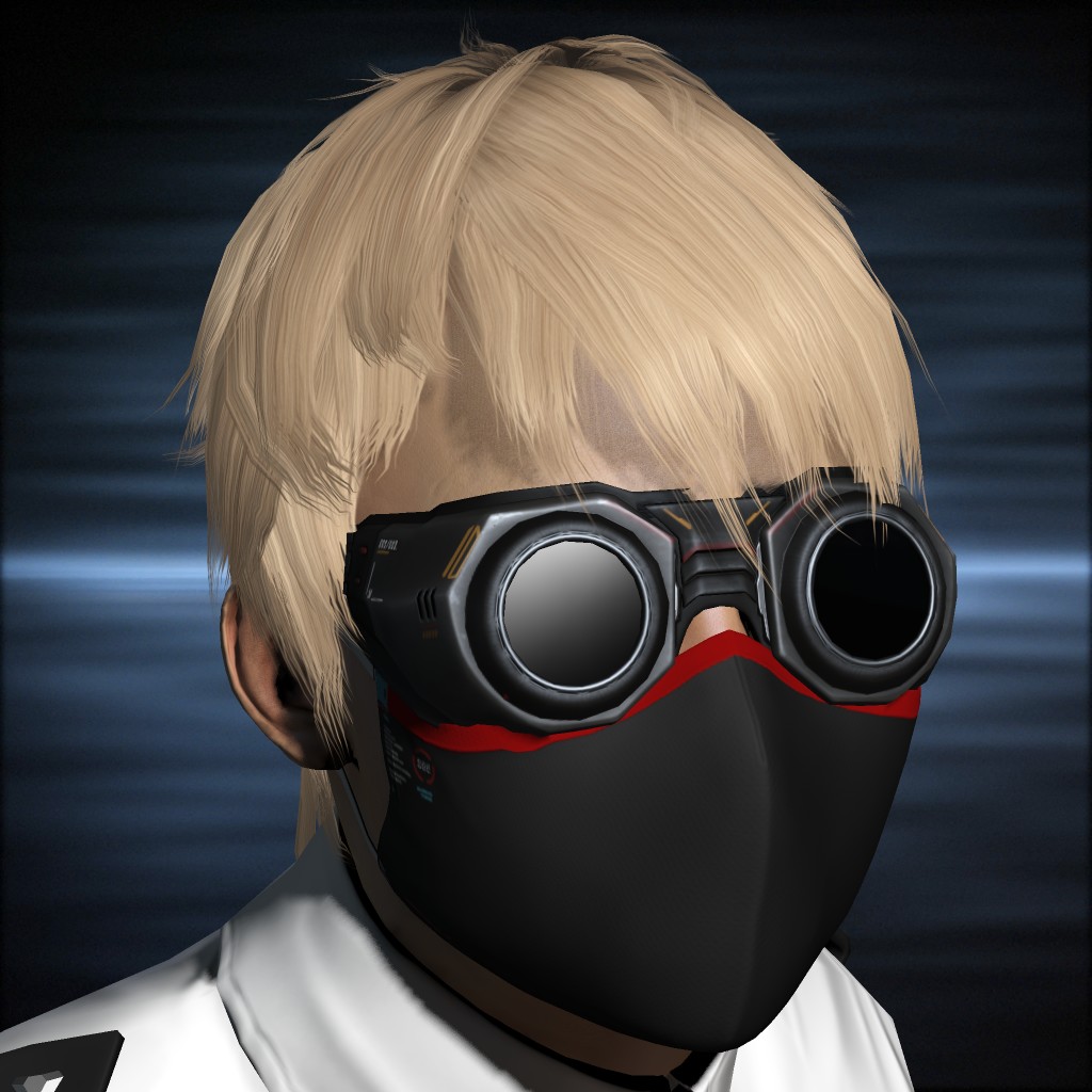yuri shibuya