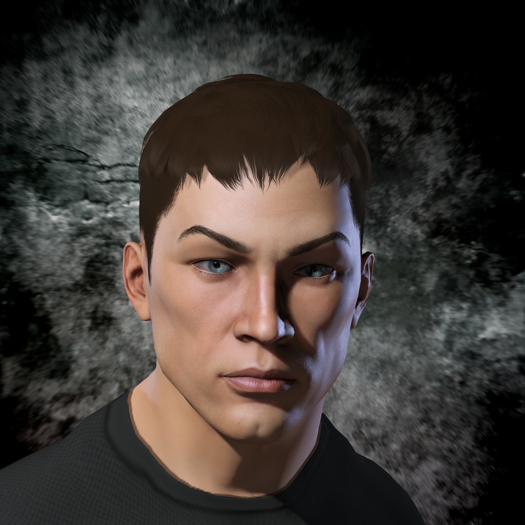 Ronk99