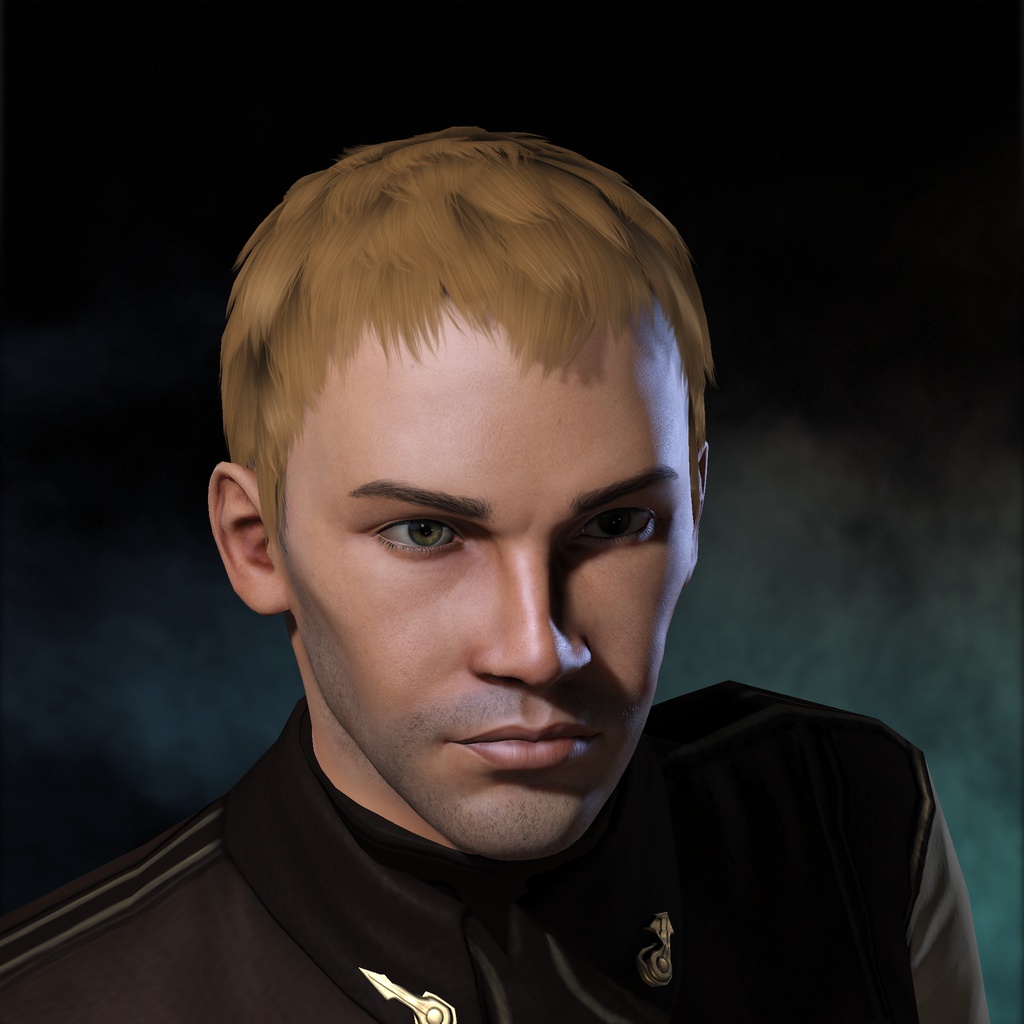 Marcus Tullius Ciceron