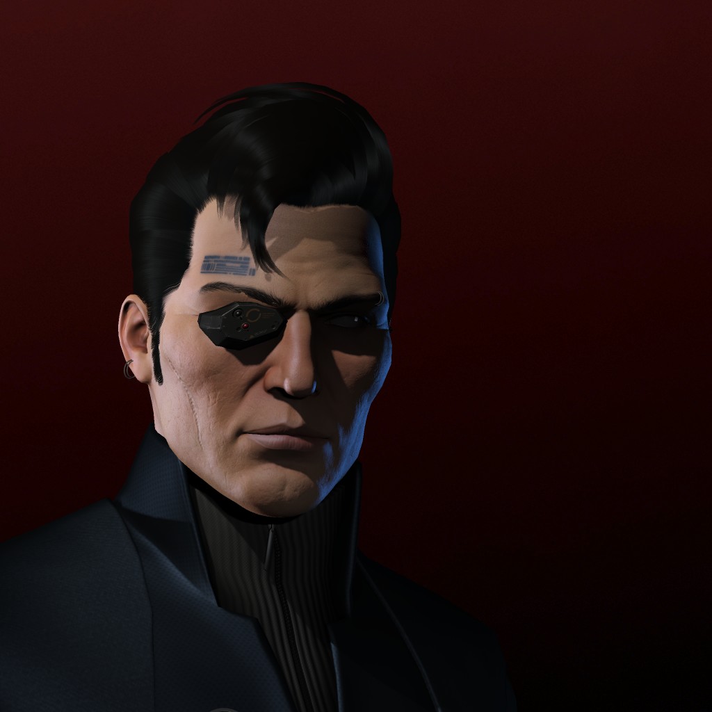 Balkoth Golgothan