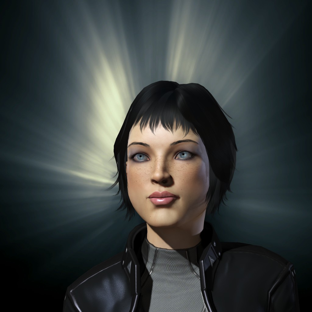 Imenja Placeholder