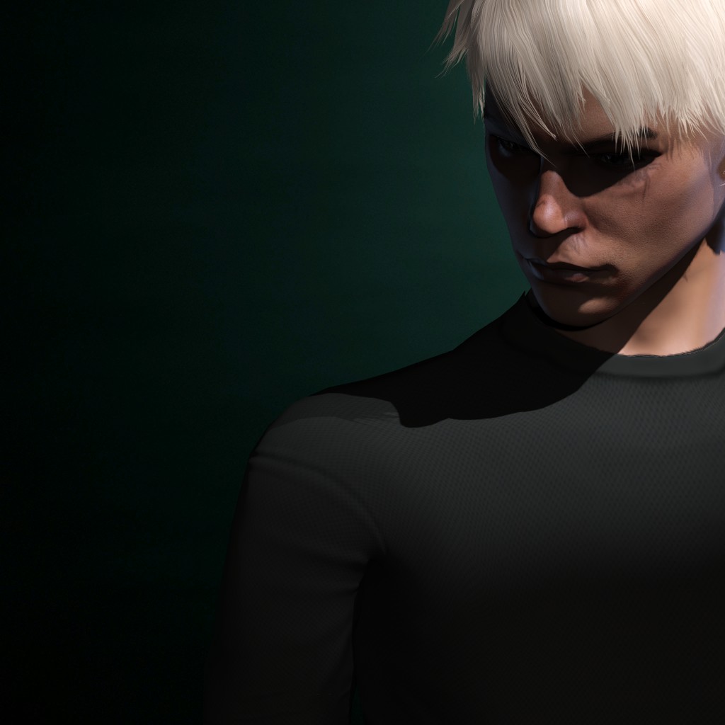 Audiux Axcialite