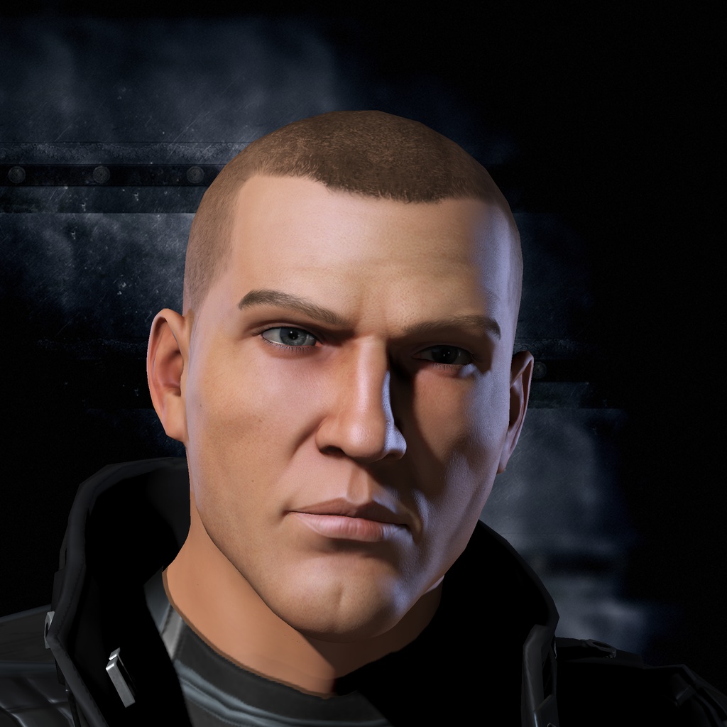 Bayladen Kado
