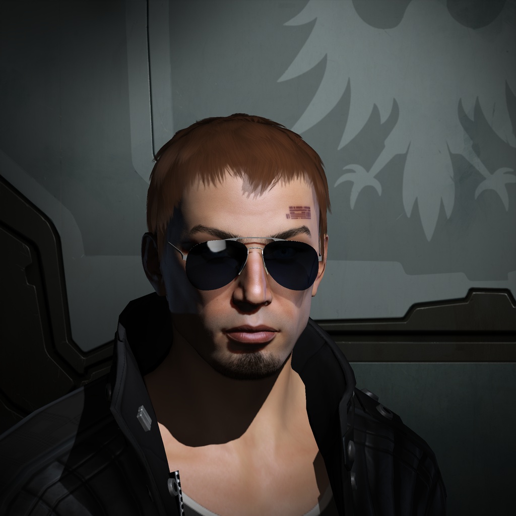 Kyes vonTekan