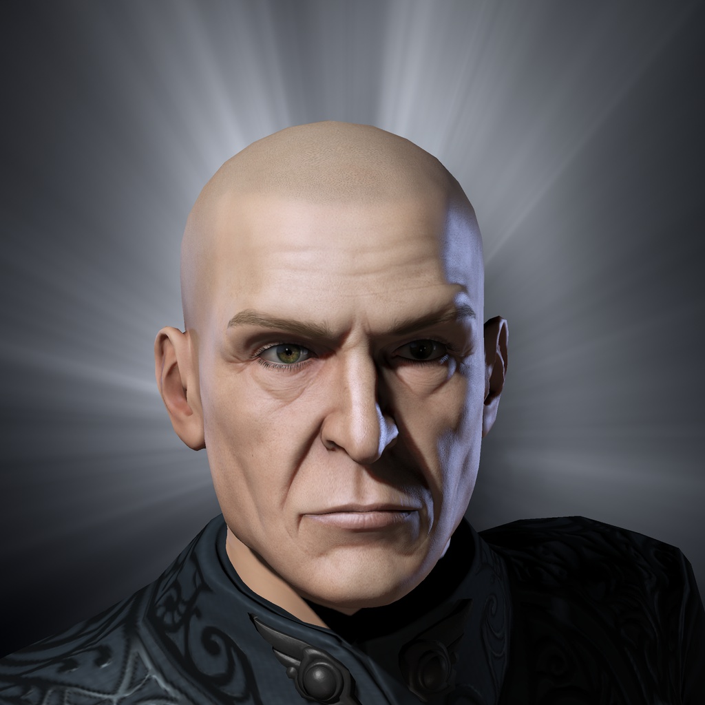 Grog Niminen