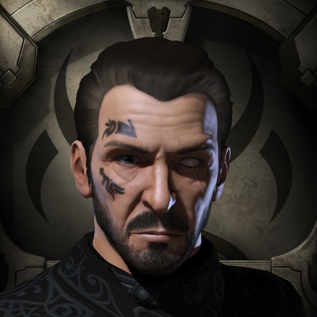 Angelo Scarano