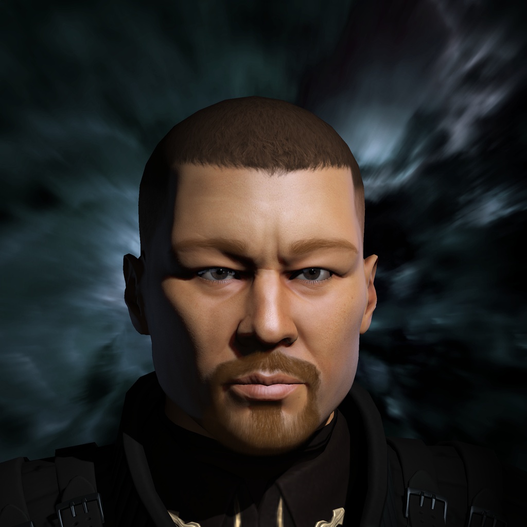 BlackBoundary