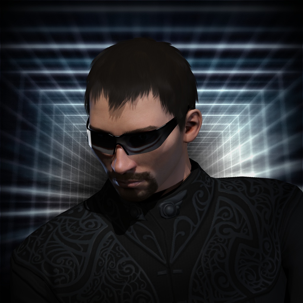 Arido Infernos