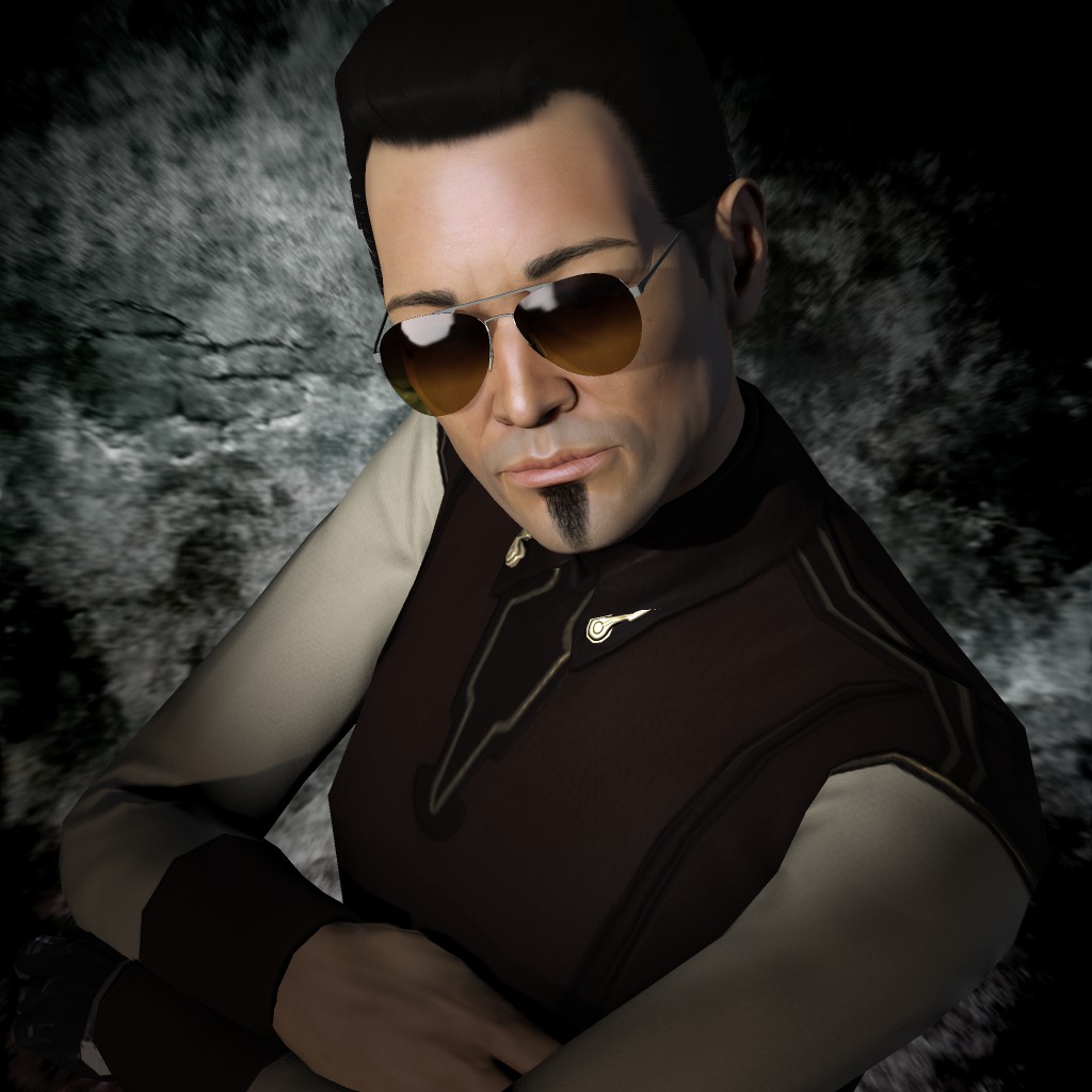 Emogi Yarsalav
