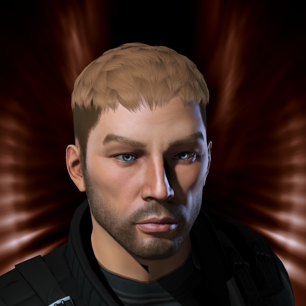 Maximus Loafikus