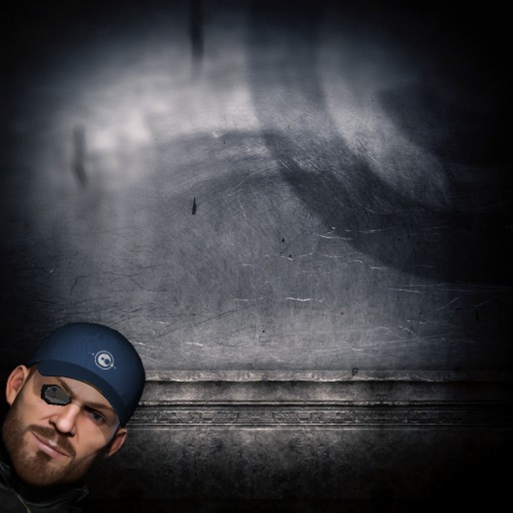 Jhon poopsmear