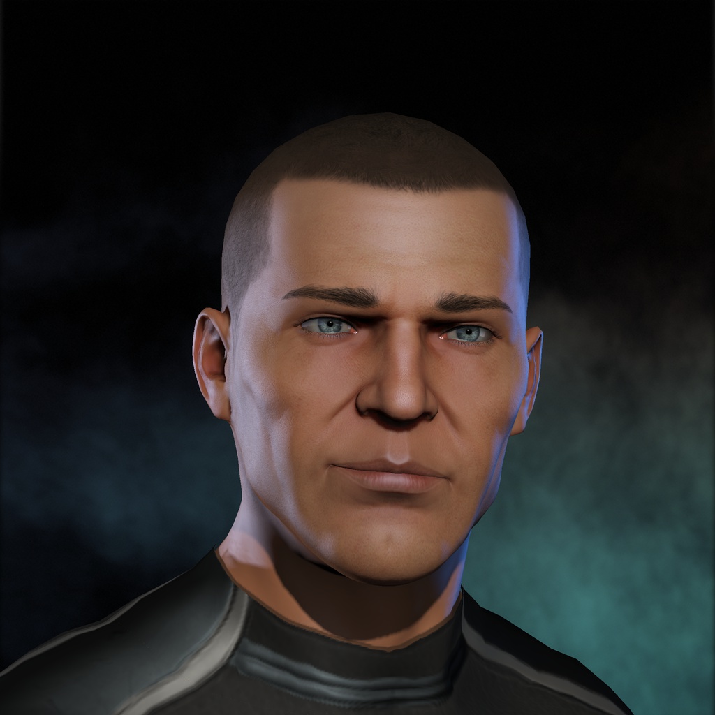 Brian Sparks
