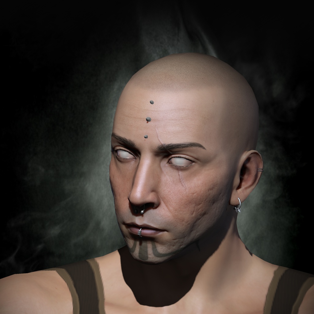 Oliver Urface