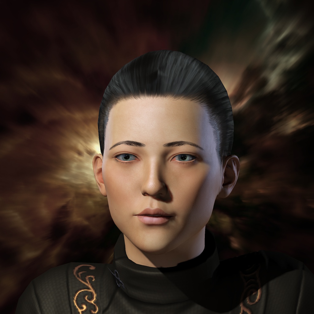 Naigreda