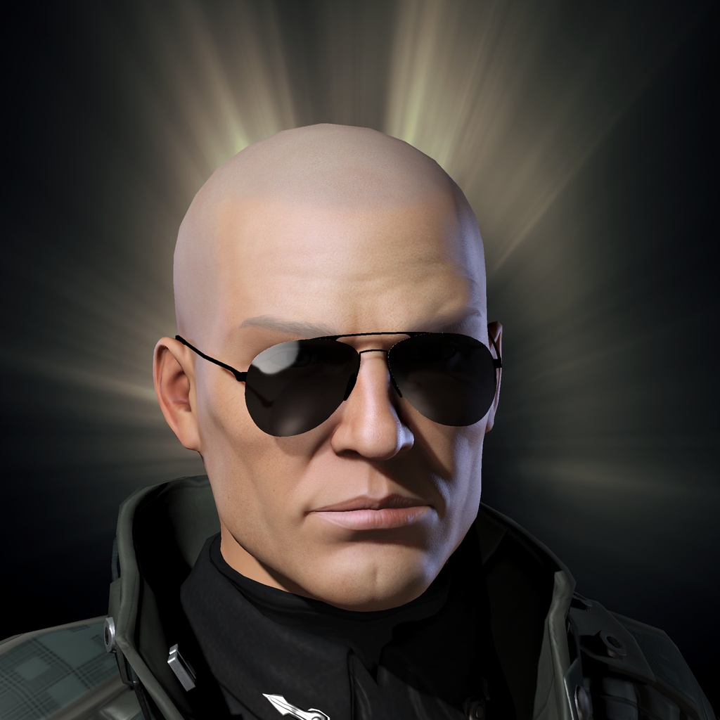 hudini Itinen