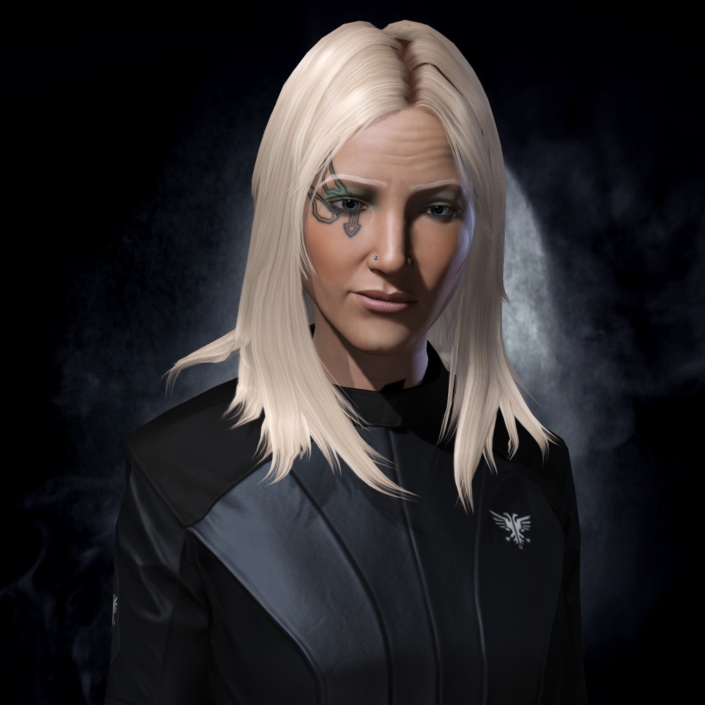 Arazia Rhal