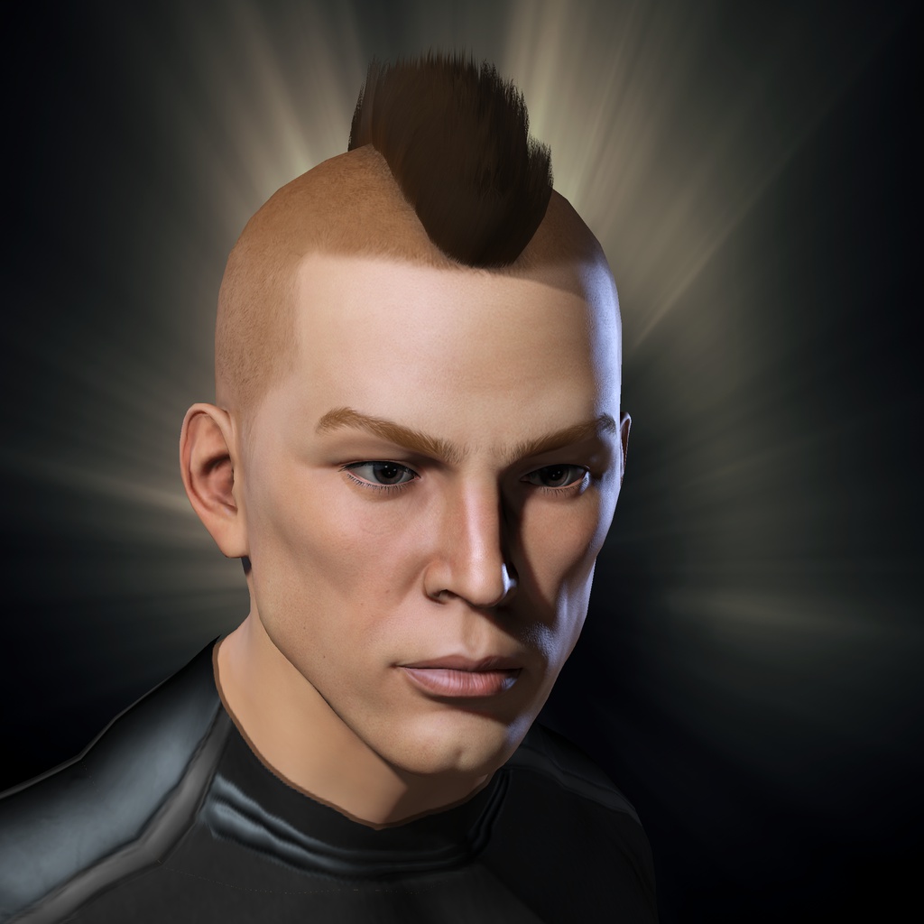Bel Osis