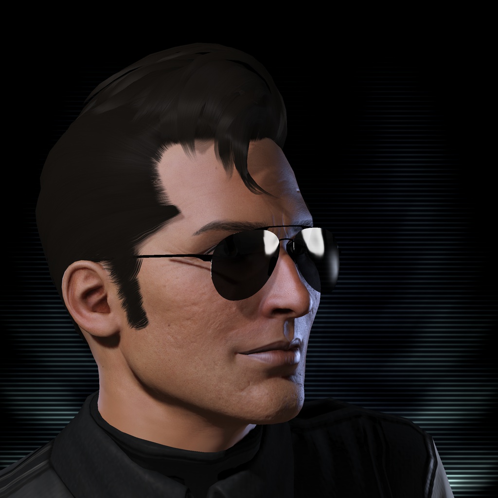 Berthion Cesaille