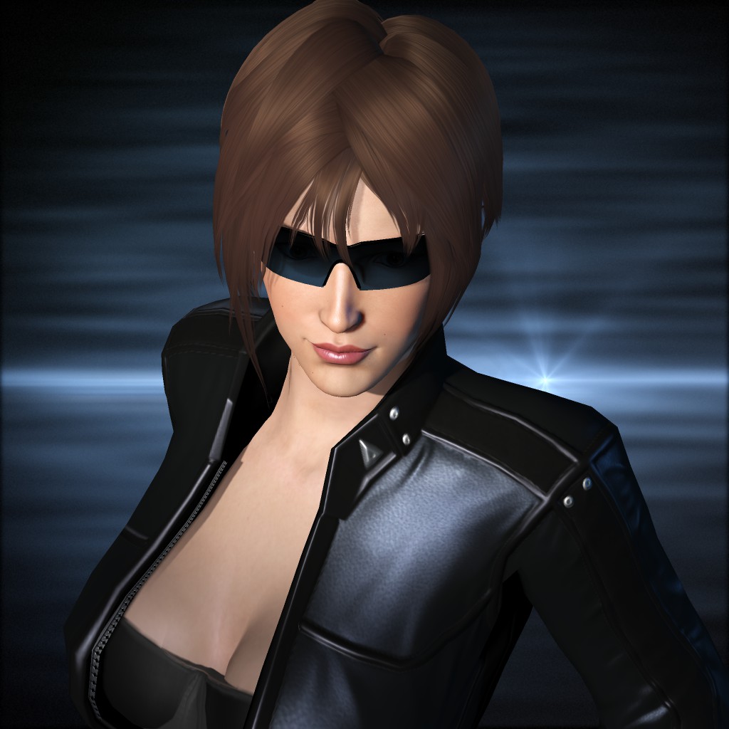 Isaka chatnoir