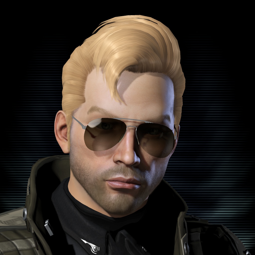 booster01 dude