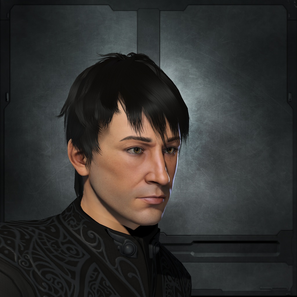 JING Aurgnet