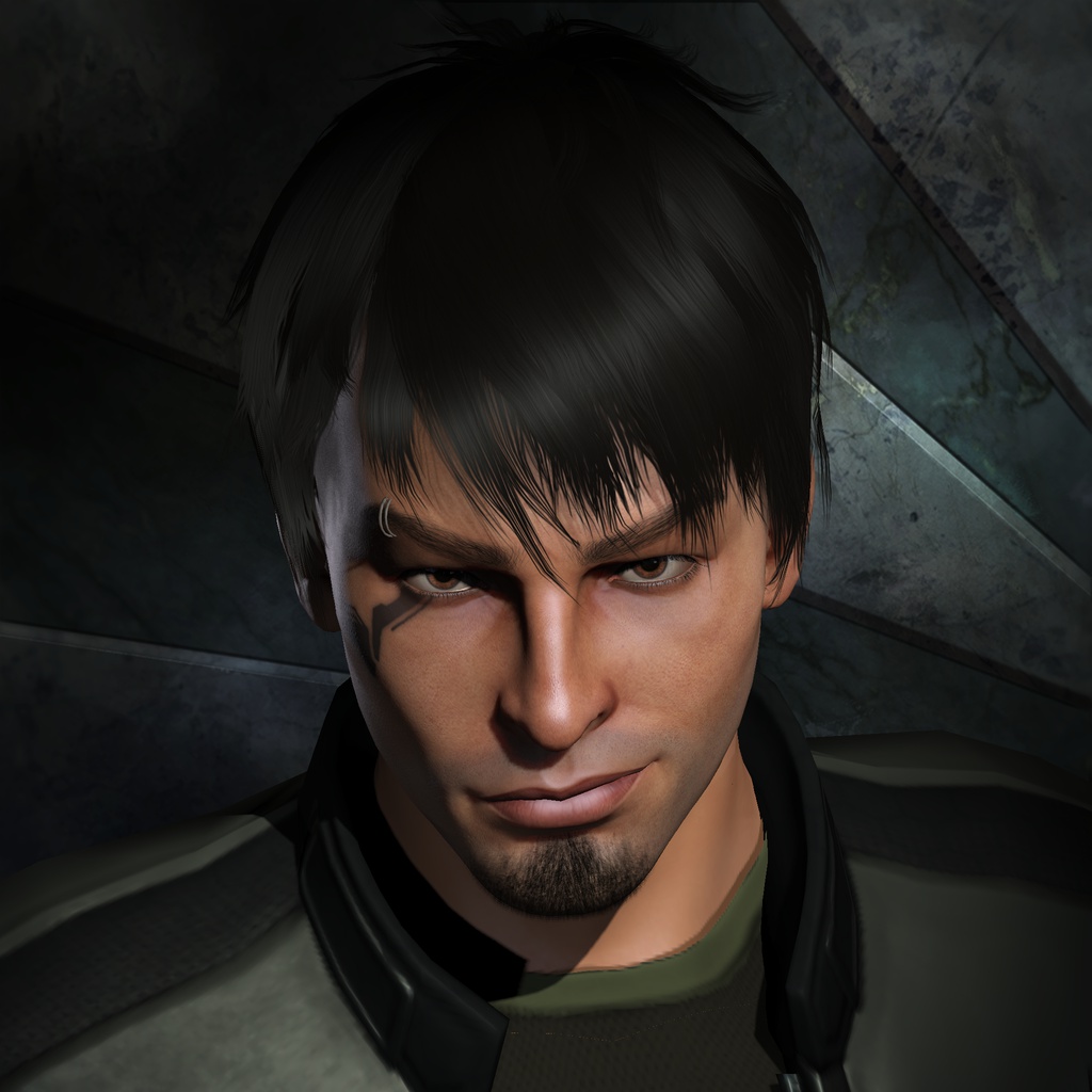 Kai Toten Thellere