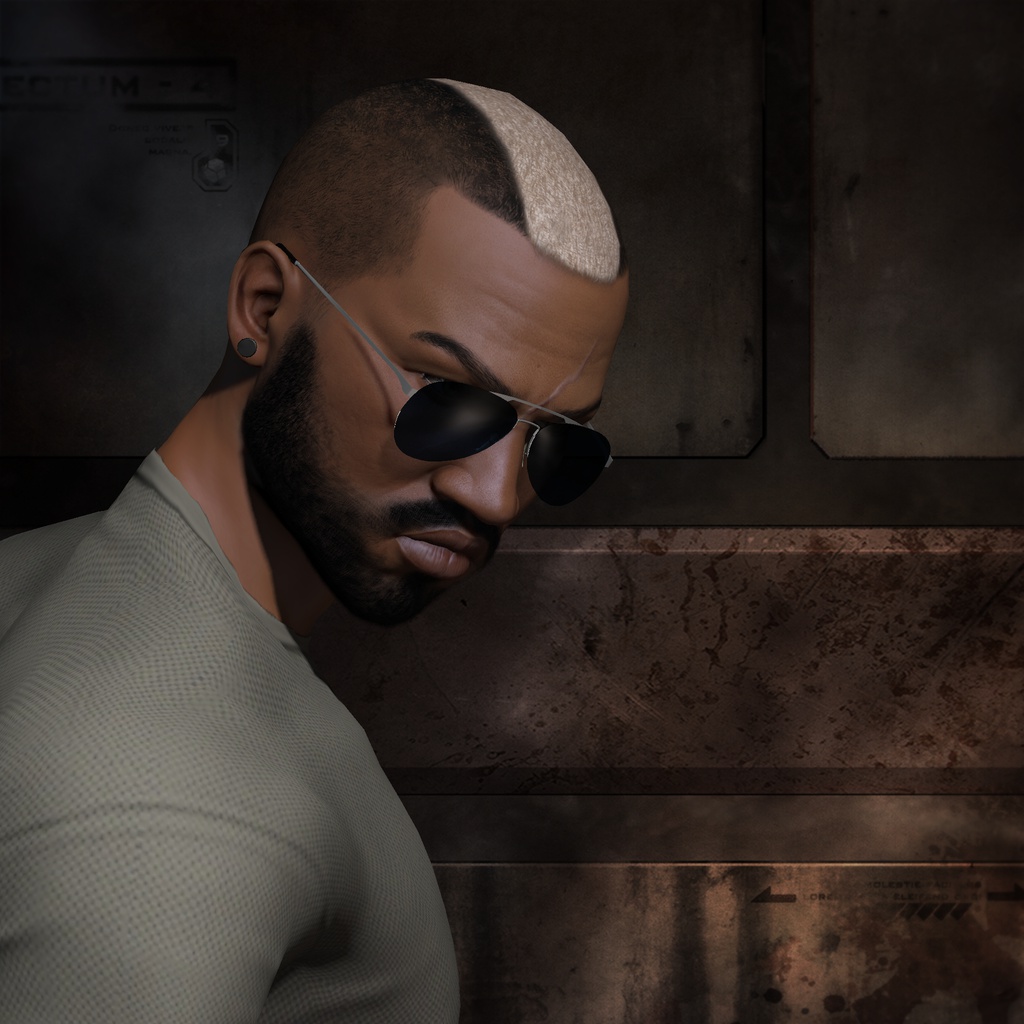 Jason Hakuli