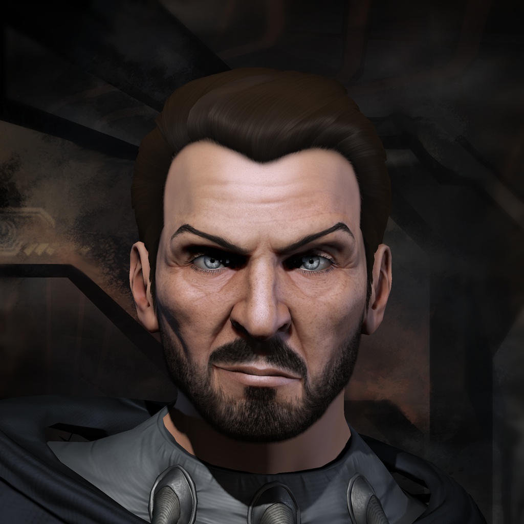 Cor Mortis