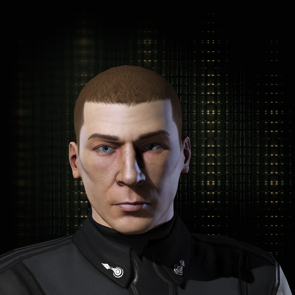 Yuri Tarmikos