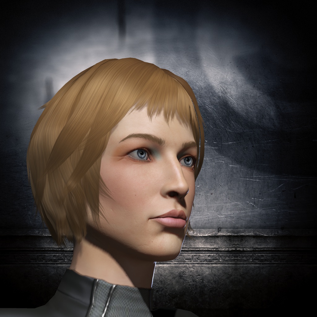 Velit Mortis