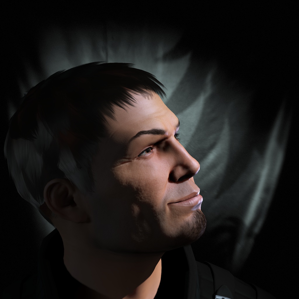 Elras Valnar