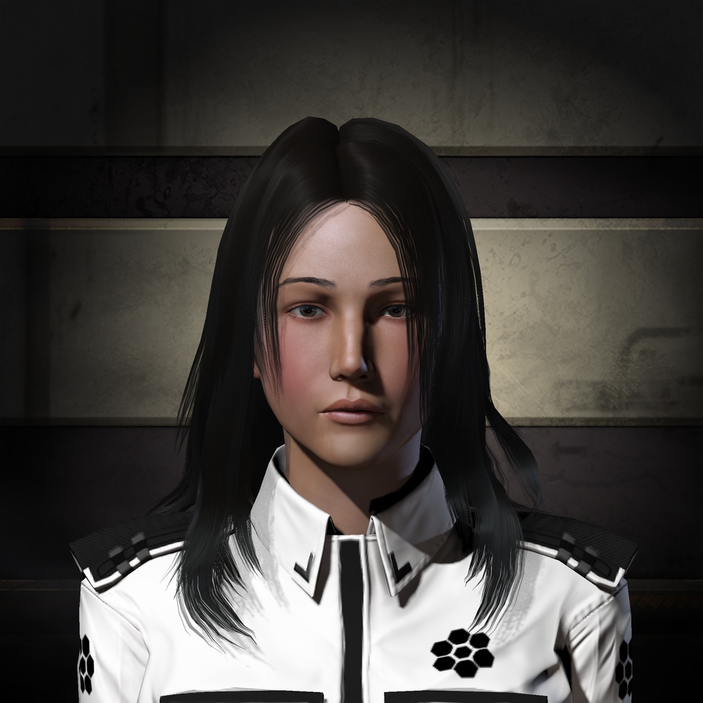 Hijiri Nakajou