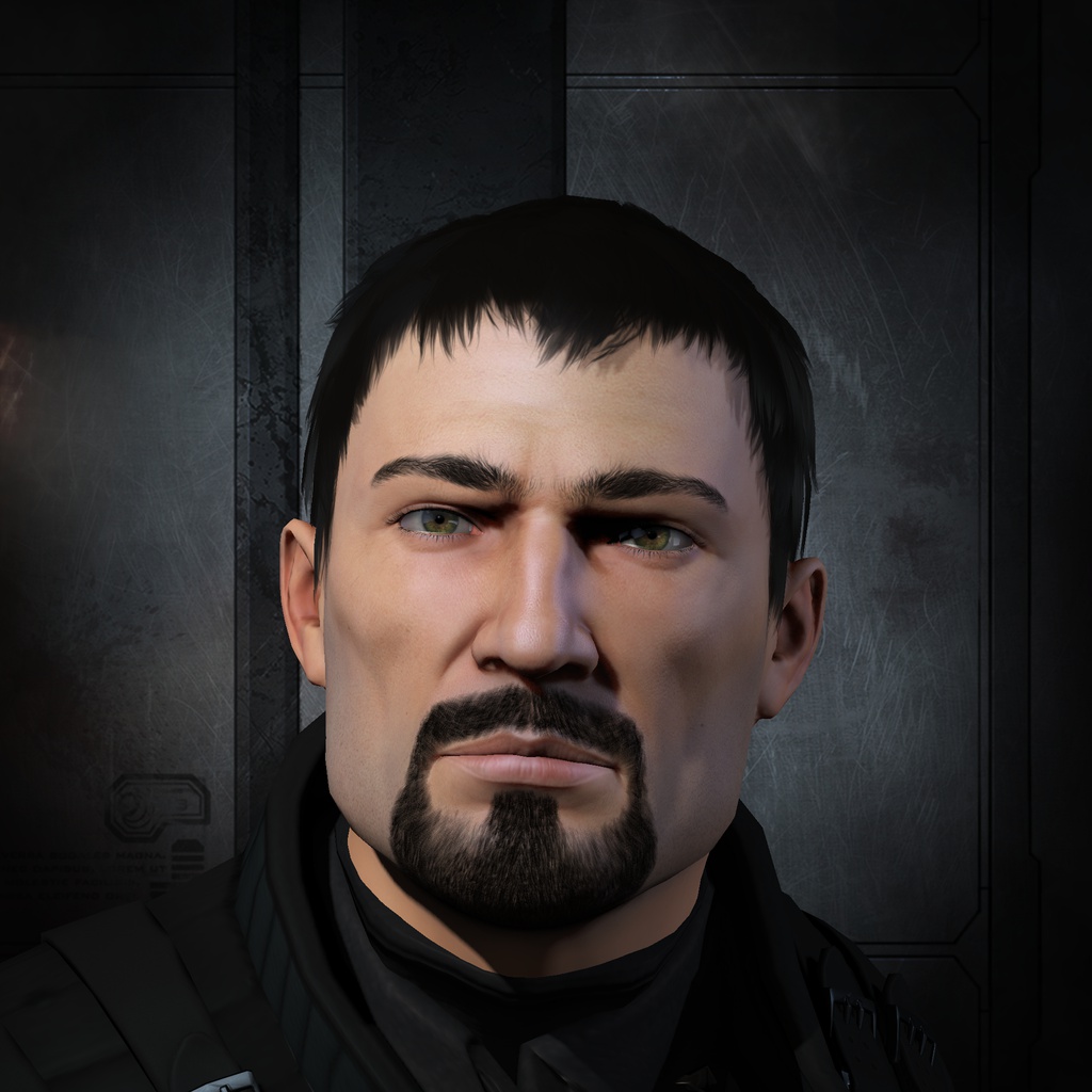 Targal Kion