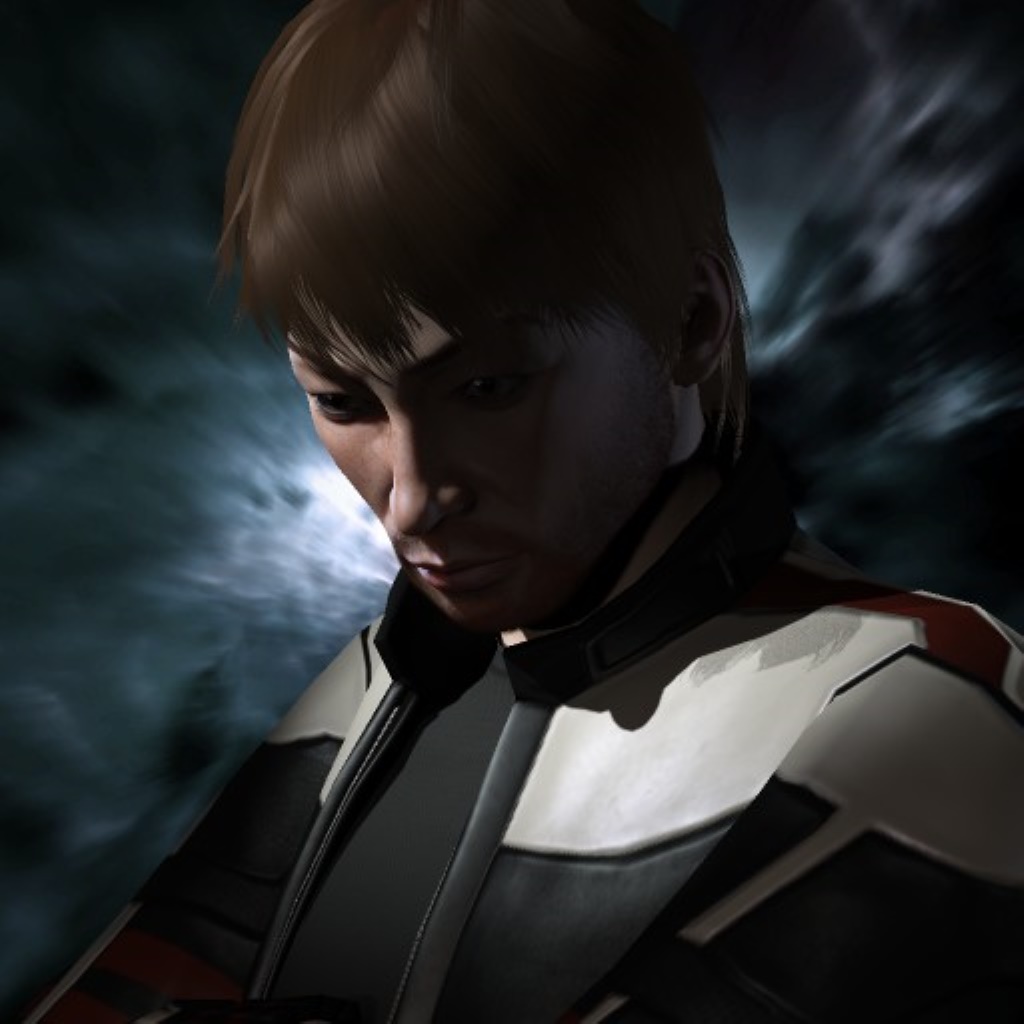 Kircheis Seyfried