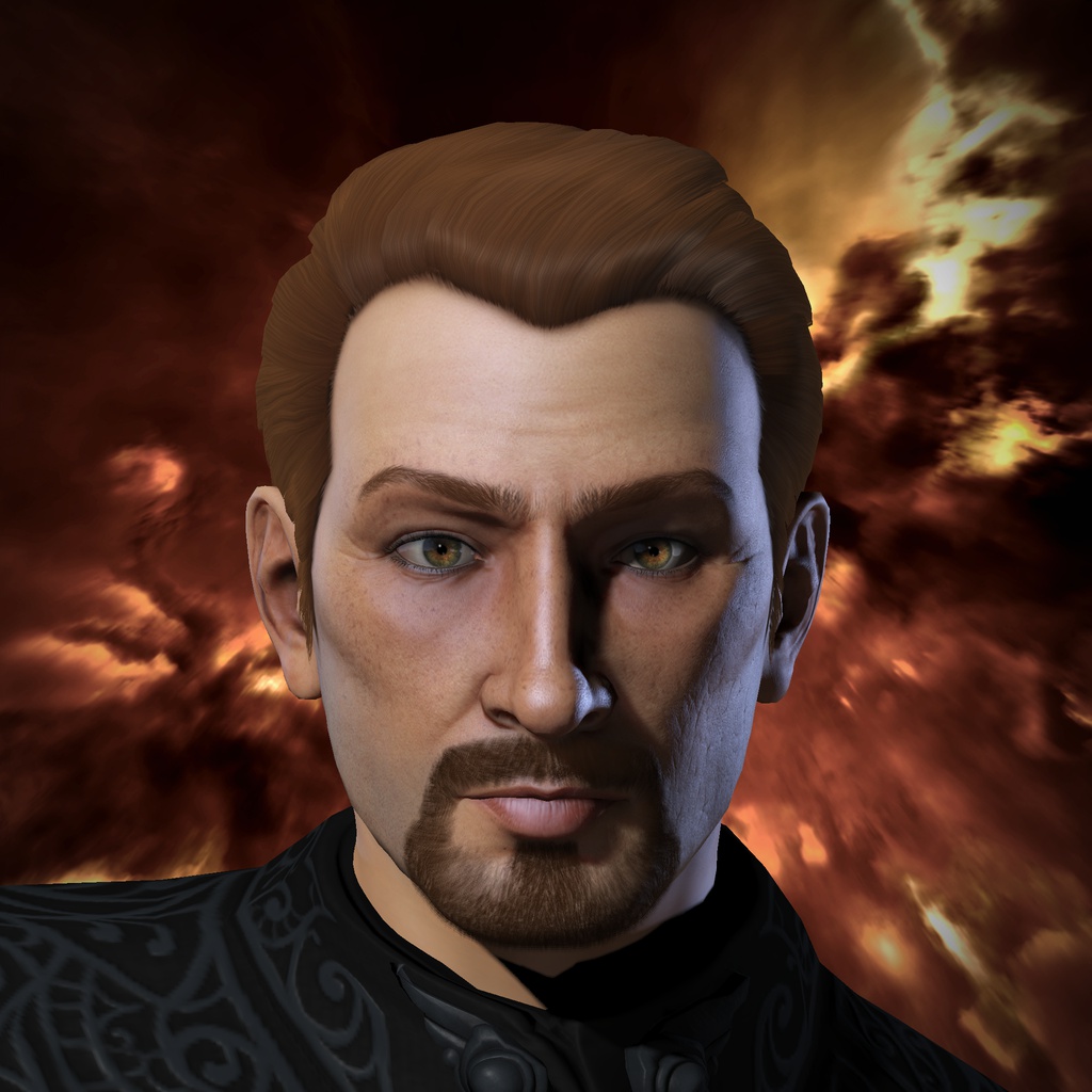 Anton Aulmais