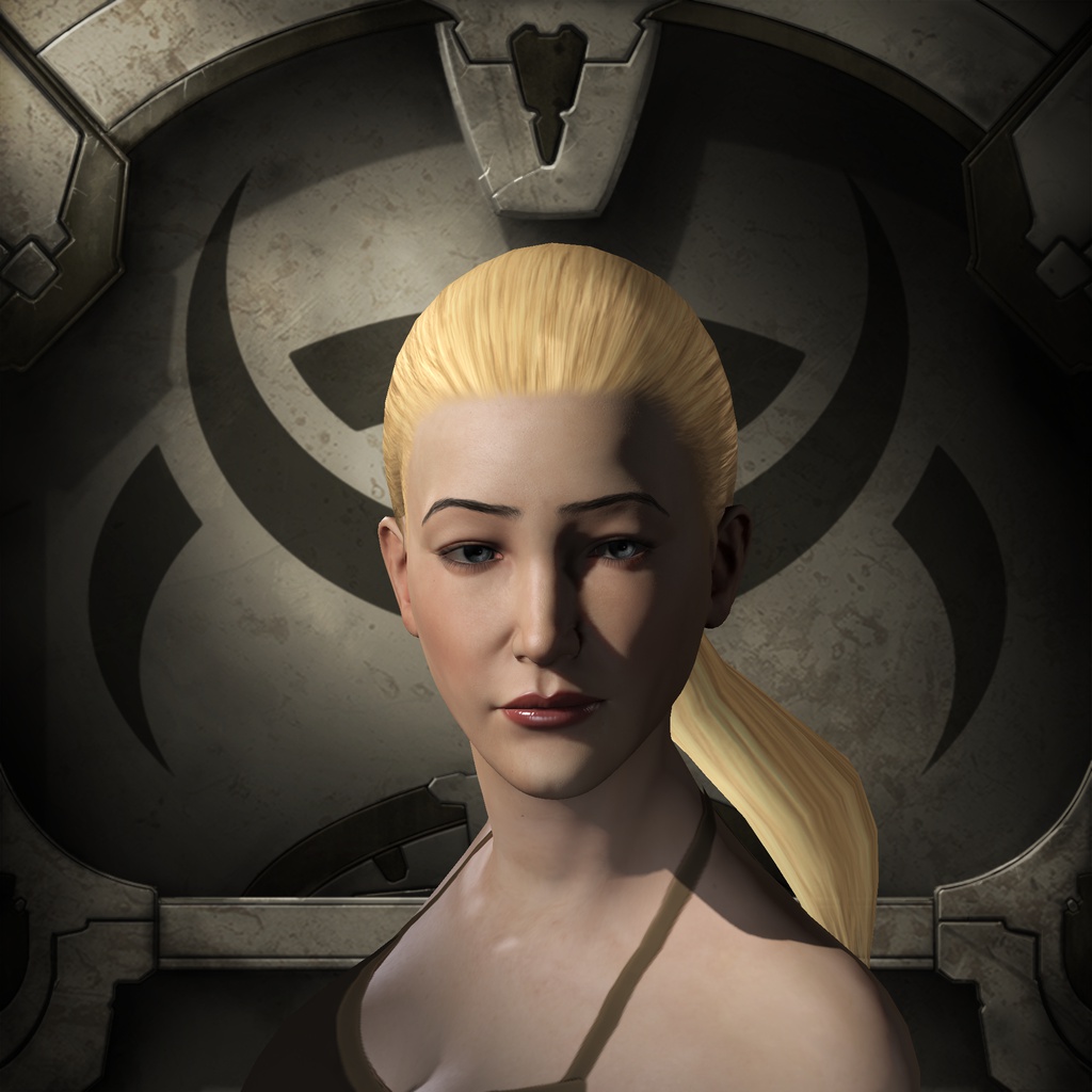 Batareuka