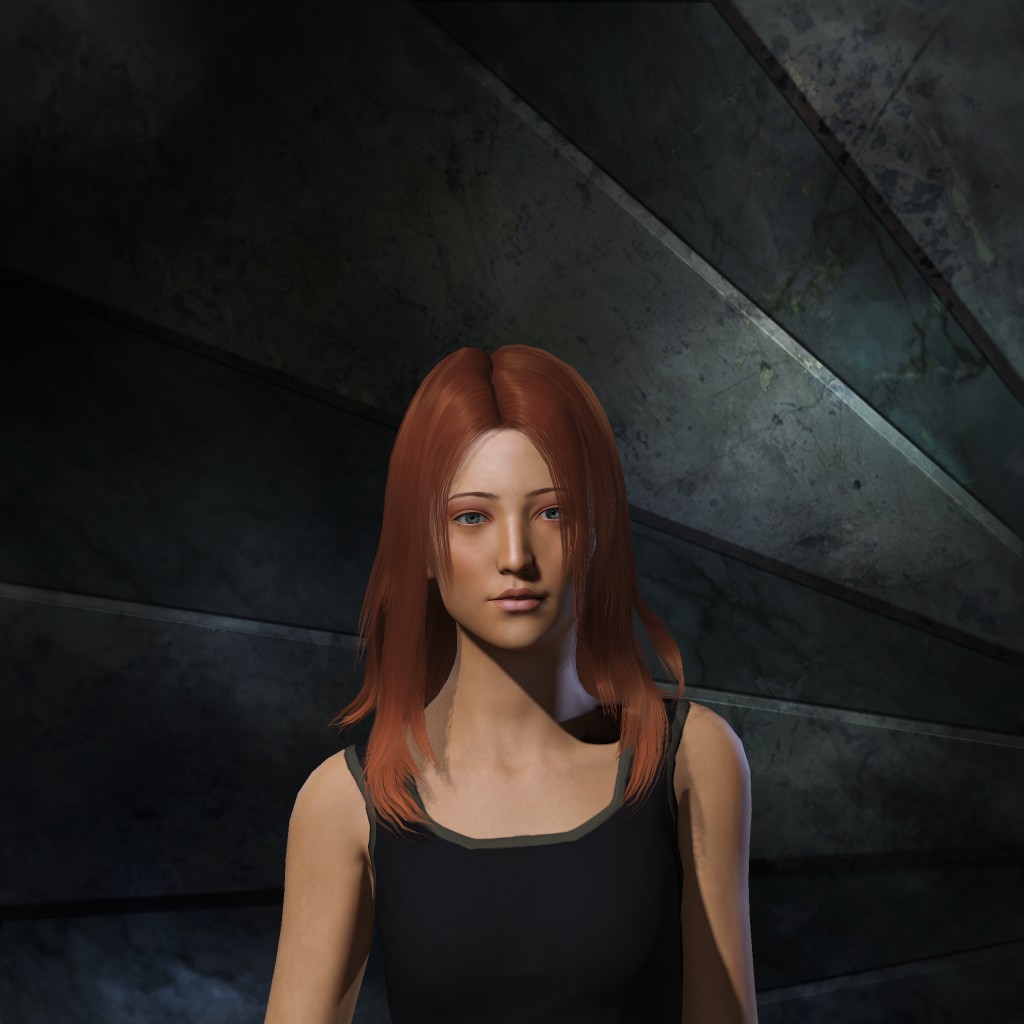 Celya Ziglerr