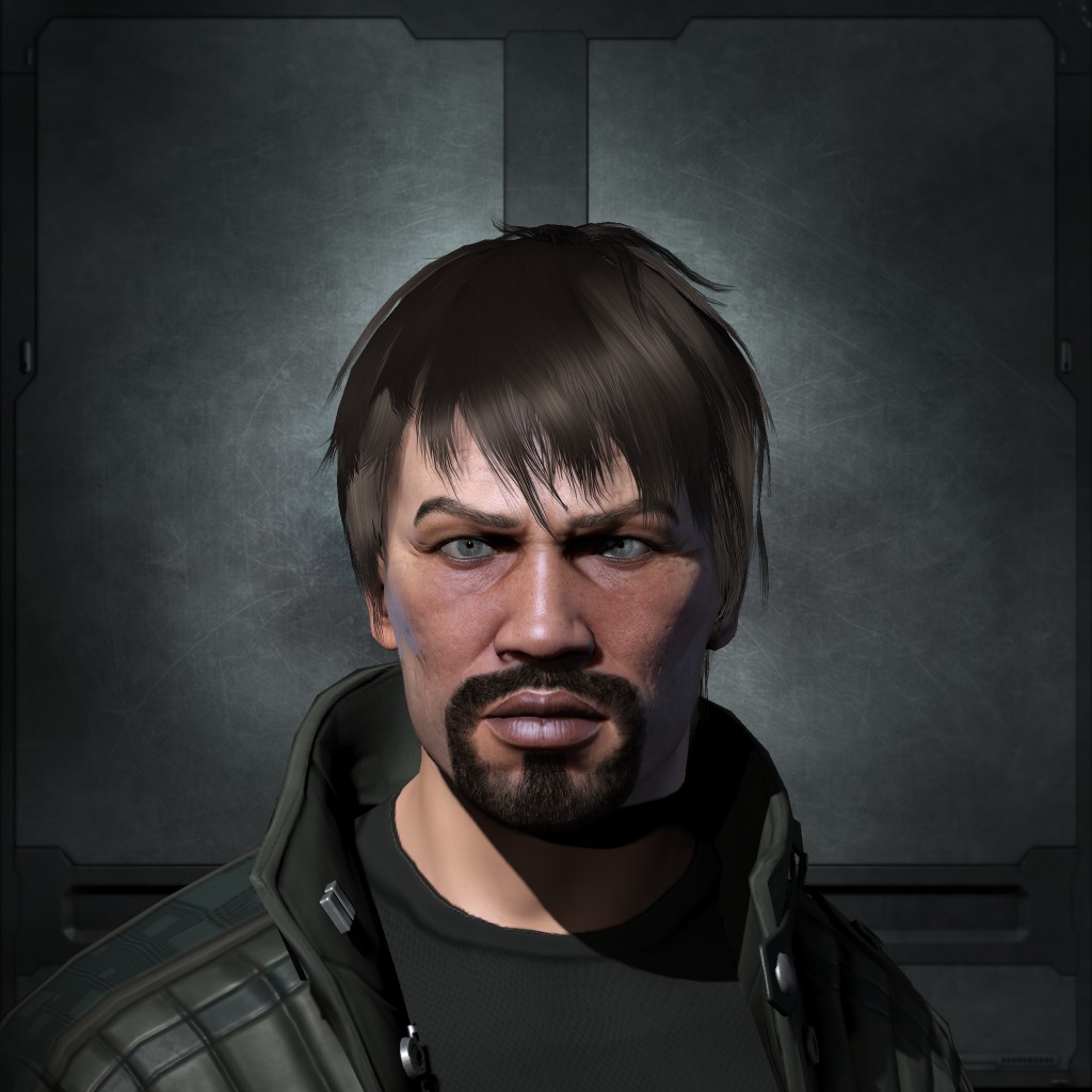 Rooi-Valk