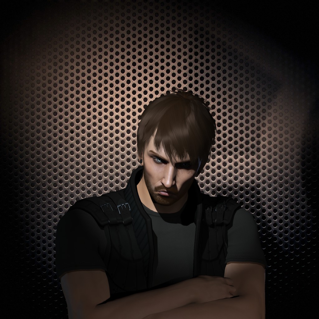 Allrand Alland