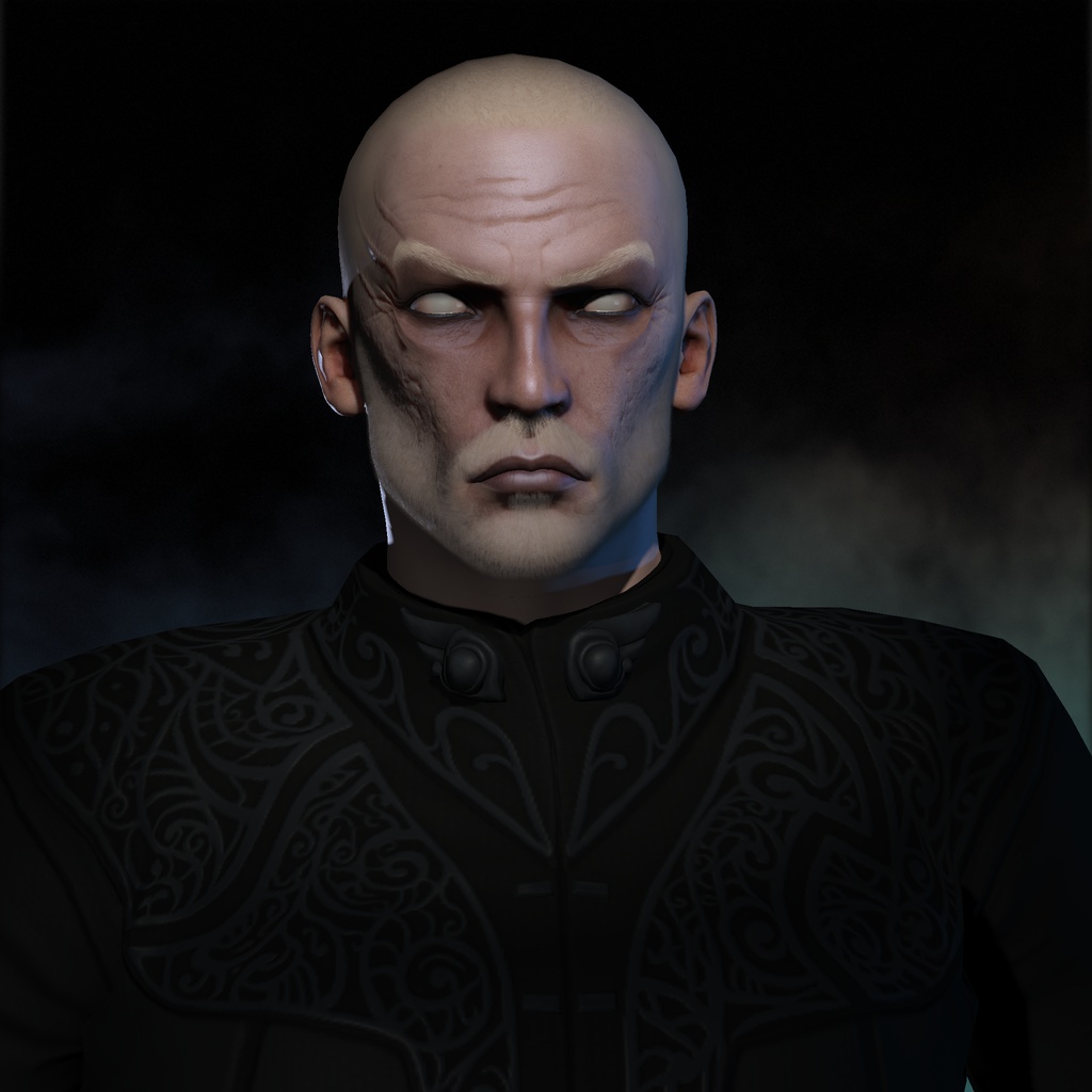 Hiderplo Val'Delerion